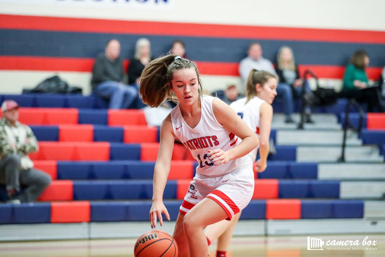 Red Land 2019 2020 Client Galleries School Photos