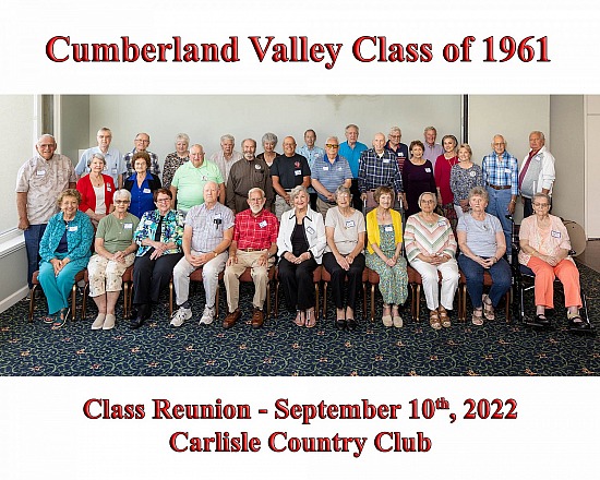 Class Reunion Group Photo Order Online