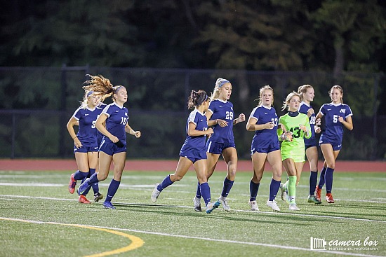 R31_3116.jpg Bishop McDevitt 2022 - 2023 