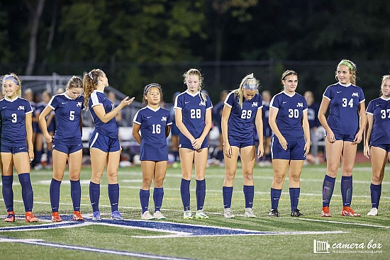 R31_3071.jpg Bishop McDevitt 2022 - 2023 