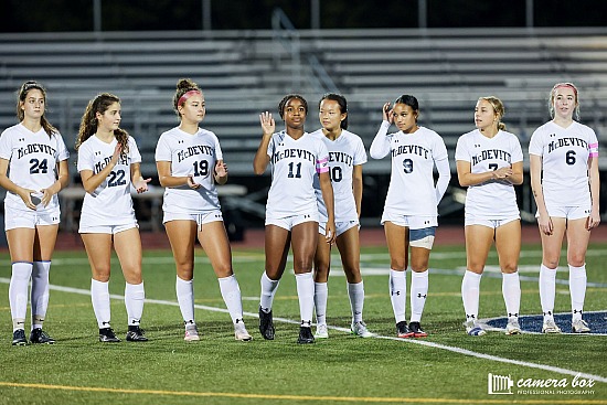 R31_3090.jpg Bishop McDevitt 2022 - 2023 