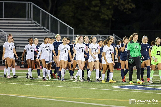 R31_3042.jpg Bishop McDevitt 2022 - 2023 