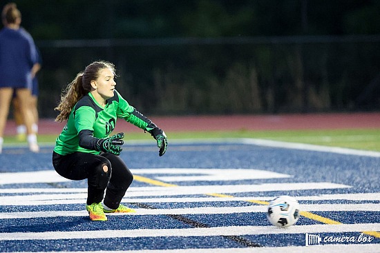 R31_3022.jpg Bishop McDevitt 2022 - 2023 