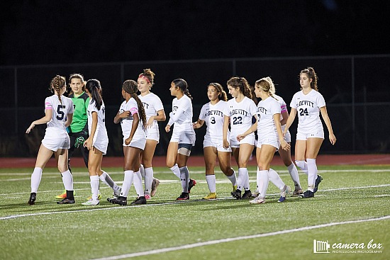 R31_3106.jpg Bishop McDevitt 2022 - 2023 