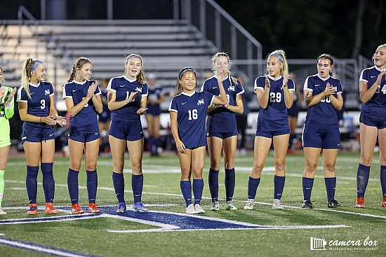 R31_3101.jpg Bishop McDevitt 2022 - 2023 