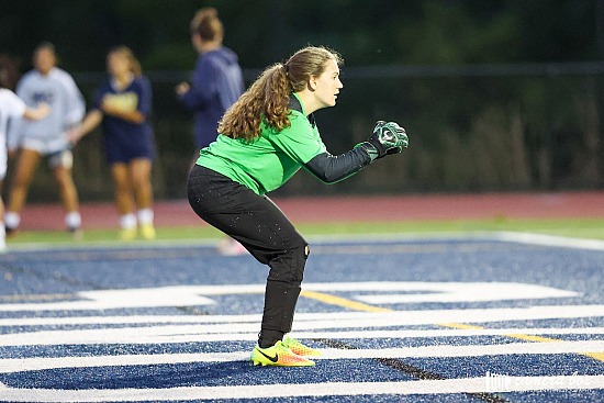 R31_3007.jpg Bishop McDevitt 2022 - 2023 