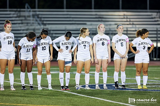 R31_3053.jpg Bishop McDevitt 2022 - 2023 