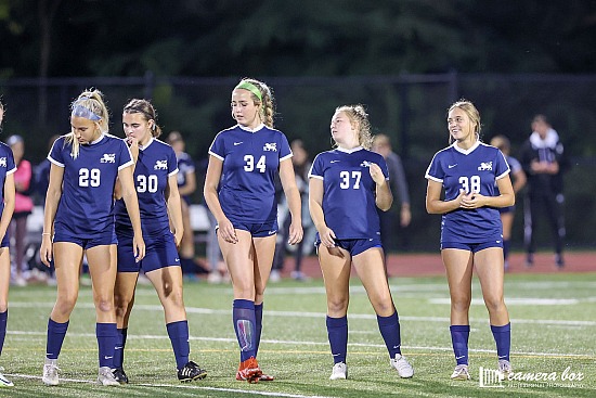 R31_3078.jpg Bishop McDevitt 2022 - 2023 