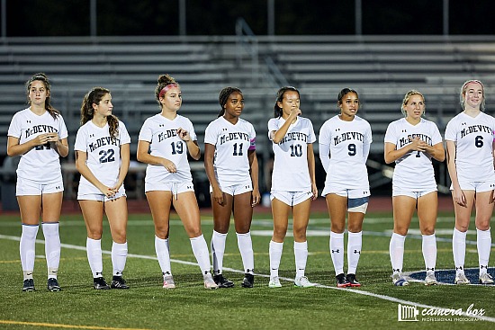 R31_3086.jpg Bishop McDevitt 2022 - 2023 
