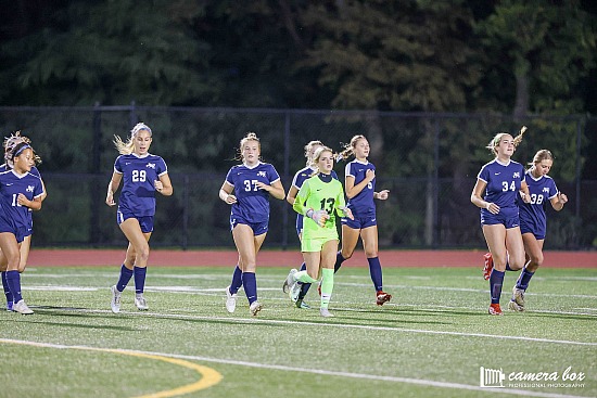 R31_3111.jpg Bishop McDevitt 2022 - 2023 
