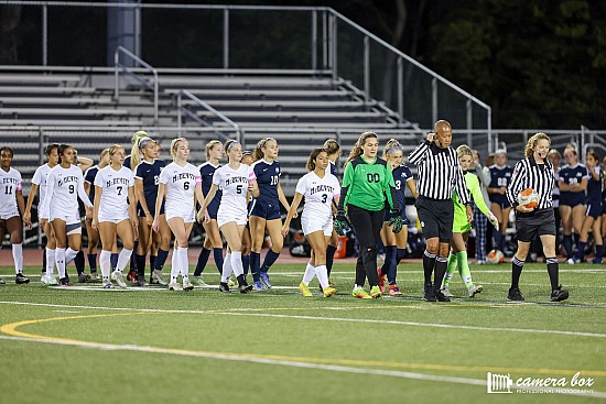 R31_3033.jpg Bishop McDevitt 2022 - 2023 