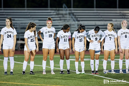 R31_3048.jpg Bishop McDevitt 2022 - 2023 