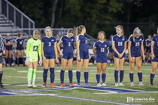 R31_3068.jpg Bishop McDevitt 2022 - 2023 
