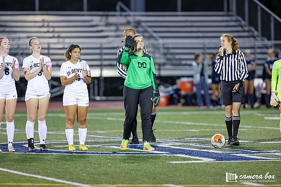 R31_3059.jpg Bishop McDevitt 2022 - 2023 