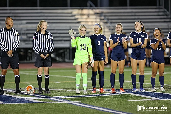 R31_3096.jpg Bishop McDevitt 2022 - 2023 