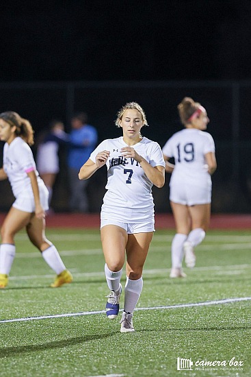 R31_3124.jpg Bishop McDevitt 2022 - 2023 