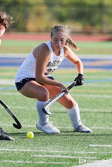 R31_0001.jpg Bishop McDevitt 2022 - 2023 