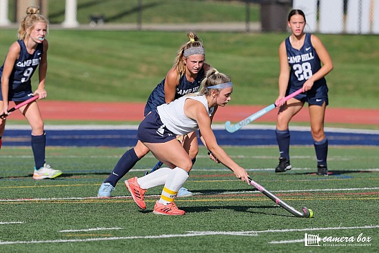 R31_0171.jpg Bishop McDevitt 2022 - 2023 