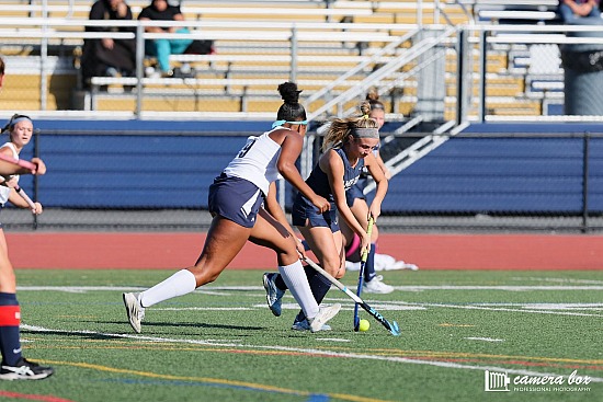 R31_0189.jpg Bishop McDevitt 2022 - 2023 