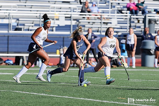 R31_0243.jpg Bishop McDevitt 2022 - 2023 