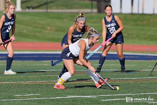 R31_0176.jpg Bishop McDevitt 2022 - 2023 