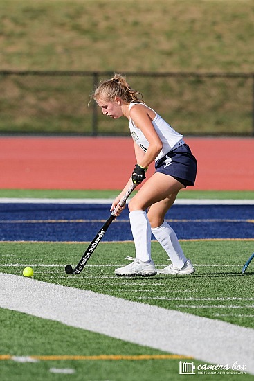 R31_0088.jpg Bishop McDevitt 2022 - 2023 