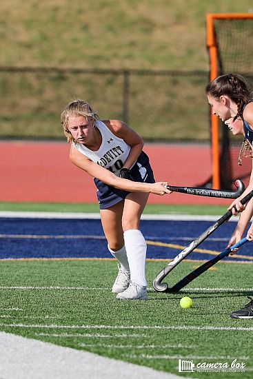 R31_0133.jpg Bishop McDevitt 2022 - 2023 