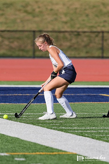 R31_0084.jpg Bishop McDevitt 2022 - 2023 