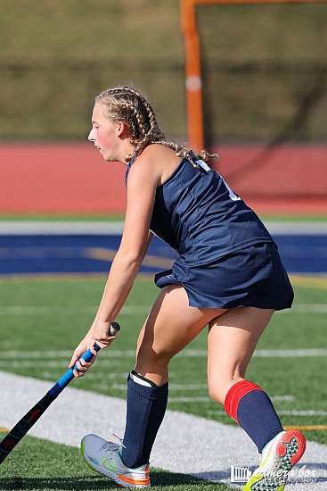 R31_0041.jpg Bishop McDevitt 2022 - 2023 