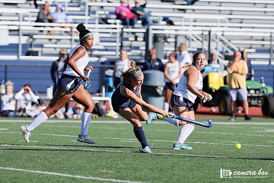 R31_0253.jpg Bishop McDevitt 2022 - 2023 