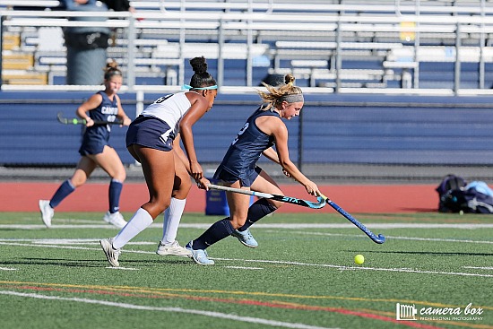 R31_0197.jpg Bishop McDevitt 2022 - 2023 