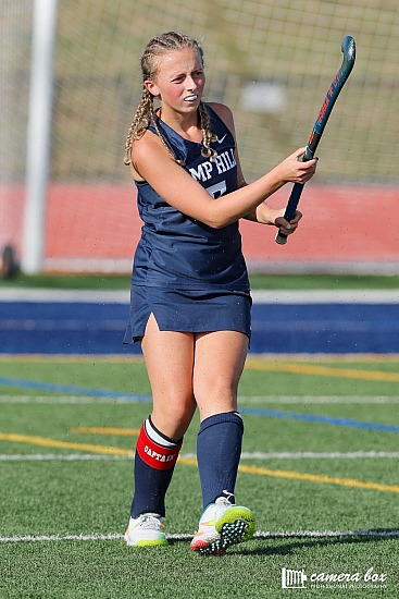 R31_0152.jpg Bishop McDevitt 2022 - 2023 