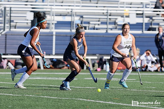 R31_0232.jpg Bishop McDevitt 2022 - 2023 