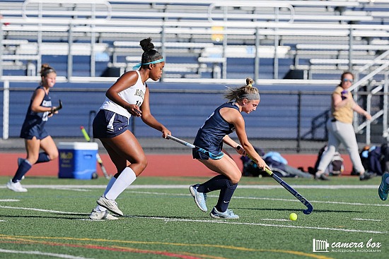 R31_0204.jpg Bishop McDevitt 2022 - 2023 