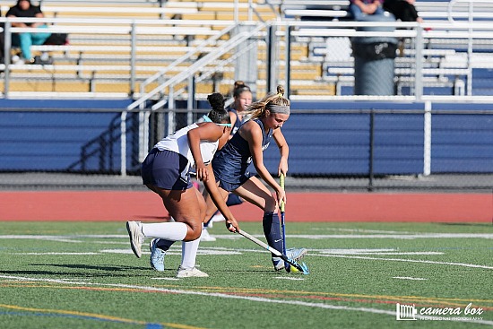 R31_0192.jpg Bishop McDevitt 2022 - 2023 