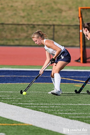R31_0126.jpg Bishop McDevitt 2022 - 2023 