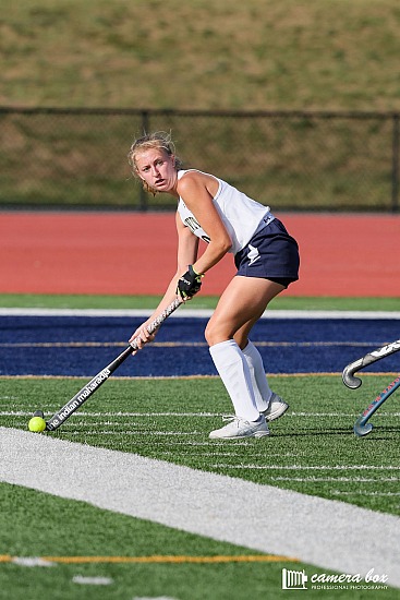 R31_0095.jpg Bishop McDevitt 2022 - 2023 