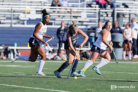 R31_0247.jpg Bishop McDevitt 2022 - 2023 