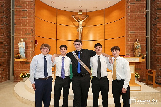 MO2X2996.jpg Bishop McDevitt 2022 - 2023 