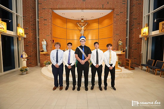 MO2X2989.jpg Bishop McDevitt 2022 - 2023 