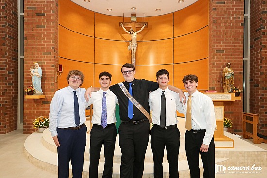 MO2X2995.jpg Bishop McDevitt 2022 - 2023 