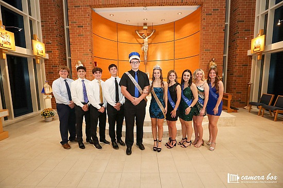 MO2X2983.jpg Bishop McDevitt 2022 - 2023 