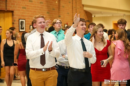 MO1X7696.jpg Bishop McDevitt 2022 - 2023 