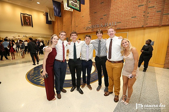 MO2X2976.jpg Bishop McDevitt 2022 - 2023 