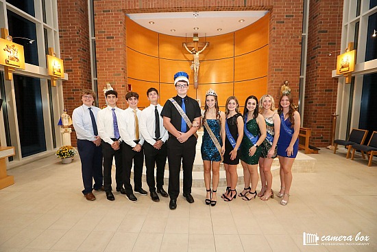 MO2X2981.jpg Bishop McDevitt 2022 - 2023 