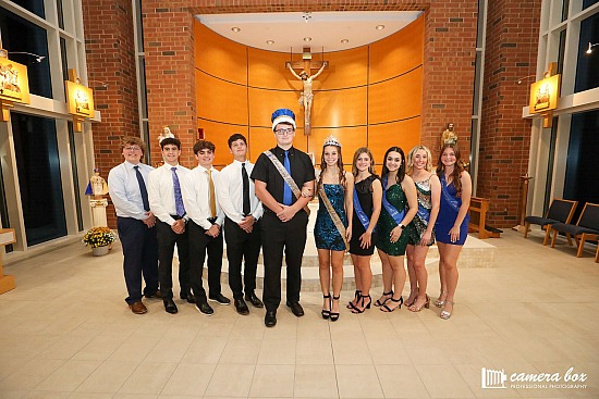 MO2X2982.jpg Bishop McDevitt 2022 - 2023 