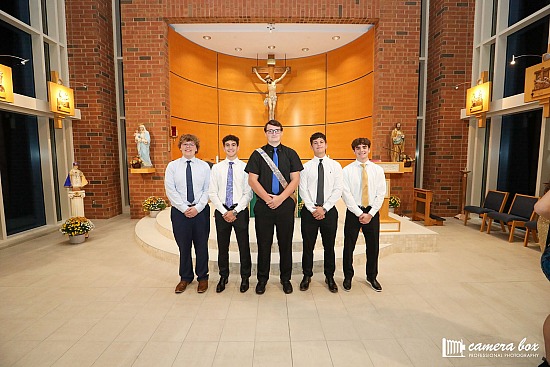 MO2X2993.jpg Bishop McDevitt 2022 - 2023 