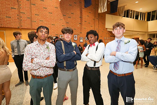 MO2X2970.jpg Bishop McDevitt 2022 - 2023 