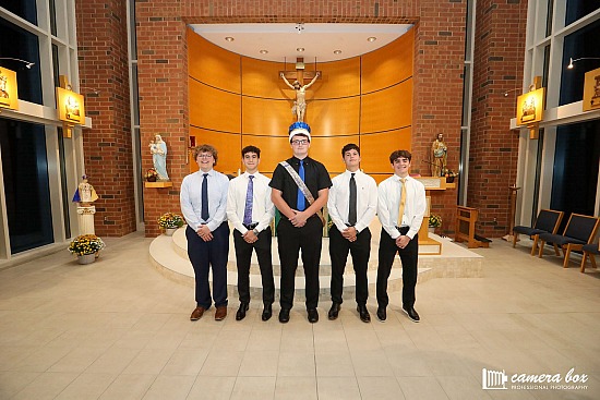 MO2X2988.jpg Bishop McDevitt 2022 - 2023 