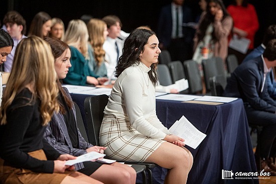 BS4A6063.jpg Bishop McDevitt 2022 - 2023 